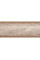Плінтус LuxeForm 96138 Дуб Крістер (L144) L=4200