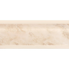 Плінтус LuxeForm 94128 Мармур россо (W959) L=4200