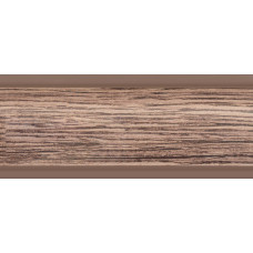 Плінтус LuxeForm 96102 Хортиця (L0222) L=4200