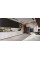 ПФ 4200x600x38 W147 1U Мармур Мілтон  (LuxeForm)