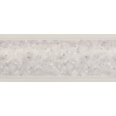 Плінтус LuxeForm 98102 Камінь гріджіо сірий (S502) L=4200