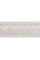 Плінтус LuxeForm 98102 Камінь гріджіо сірий (S502) L=4200