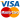 Банківський переказ